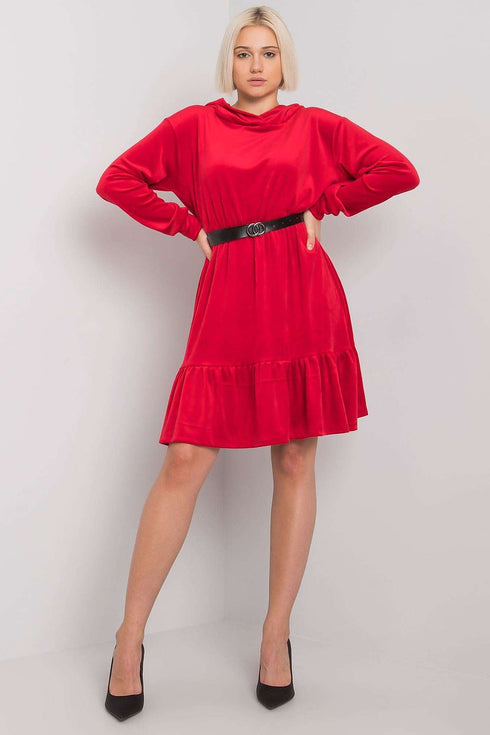Robe de jour model 162059 Fancy